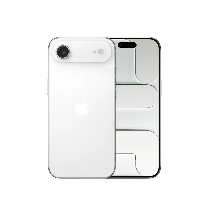 Apple iPhone Air 512GB Wolkenweiß MG2T4ZD/A