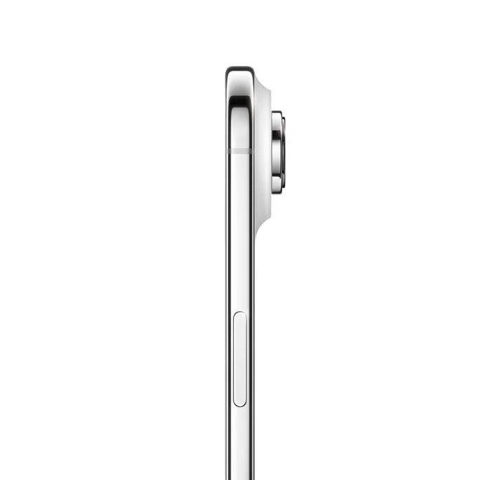 Apple iPhone Air 512GB Wolkenweiß MG2T4ZD/A – Bild 4