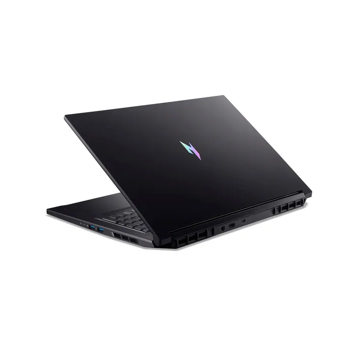 Acer Nitro V17 AI ANV17-41-R2PT 17.3" FHD AMD Ryzen™ 7 260 RTX 5070 16GB/1TB SSD Win11 – Bild 4