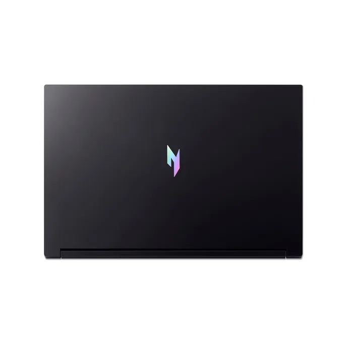 Acer Nitro V17 AI ANV17-41-R2PT 17.3" FHD AMD Ryzen™ 7 260 RTX 5070 16GB/1TB SSD Win11 – Bild 5