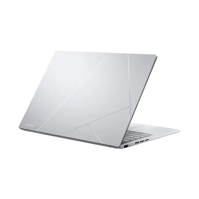 ASUS Zenbook 14 UX3405CA-QL264W 14" WUXGA OLED Touch Ultra 7 255H 32GB/1TB Win11 – Bild 5