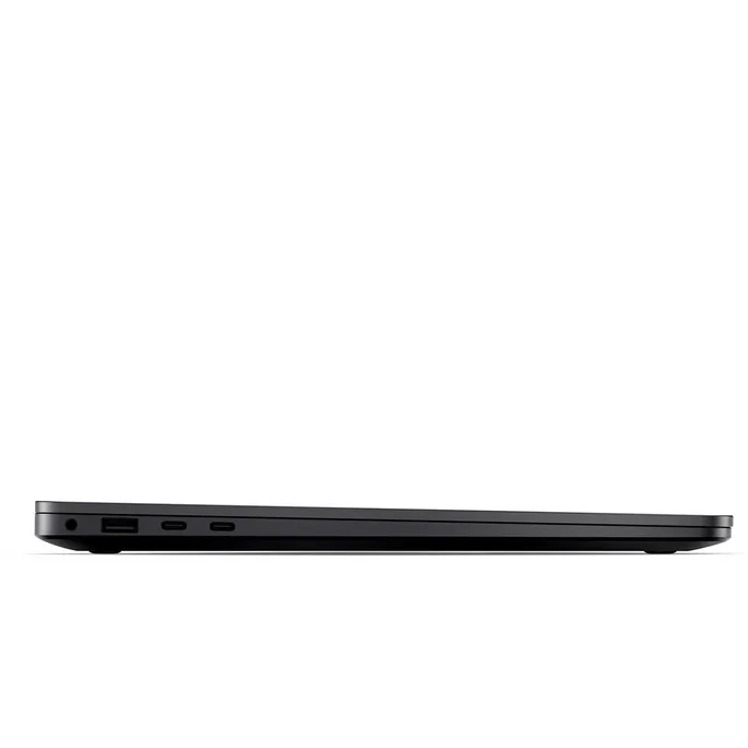 Surface Laptop 7 for Business 15" QHD Touch Graphite Snapdragon® X Elite 64GB/1TB SSD Win11 Pro Copilot+ PC EP2-37435 – Bild 5