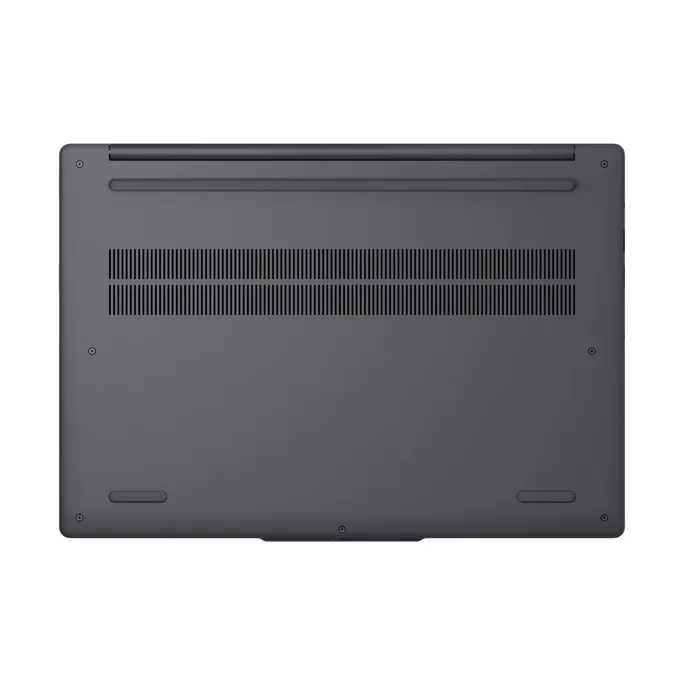 Lenovo IdeaPad Slim 3 15Q8X10 15,1" WQXGA X X1-26-100 24GB/1TB SSD Win11 – Bild 5