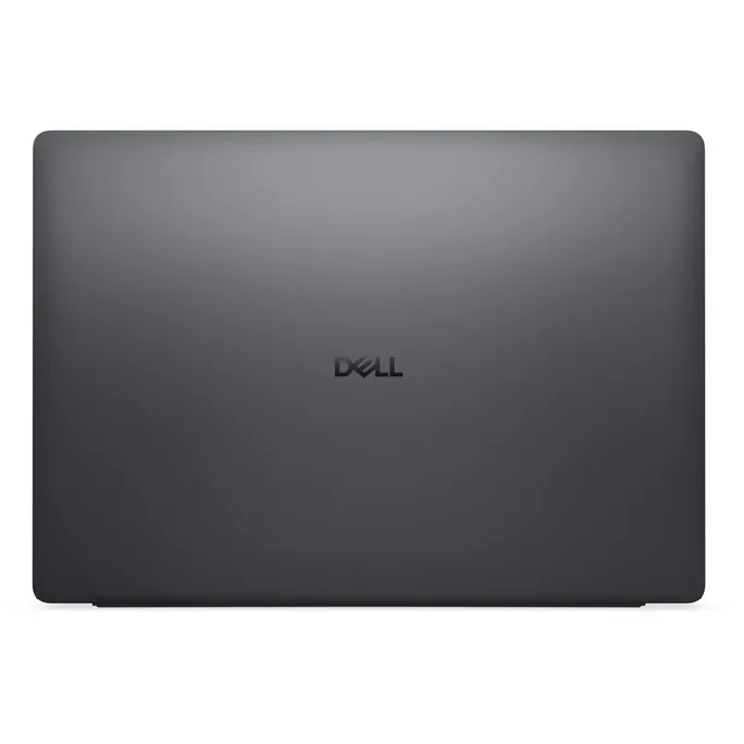 Dell Pro 16 PC16250 16" FHD+ Core 5 120U 16GB/512GB SSD Win11 Pro – Bild 5