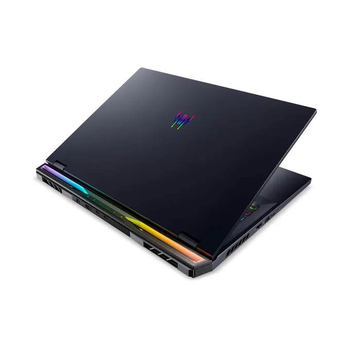 Acer Predator Helios Neo 18 AI PHN18-72-94HW WQXGA Core Ultra 9 275HX RTX 5070Ti 64GB/2TB Win11 – Bild 5