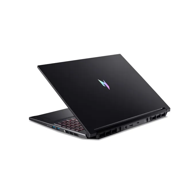 Acer Nitro V16 AI ANV16-42-R16H 16" WUXGA AMD R7 260 RTX5060 16GB/1TB W11 – Bild 5