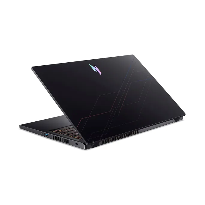 Acer Nitro V15 ANV15-52-959P 15.6" FHD Core i9-13900H RTX 5060 32GB/1TB Win11 – Bild 4