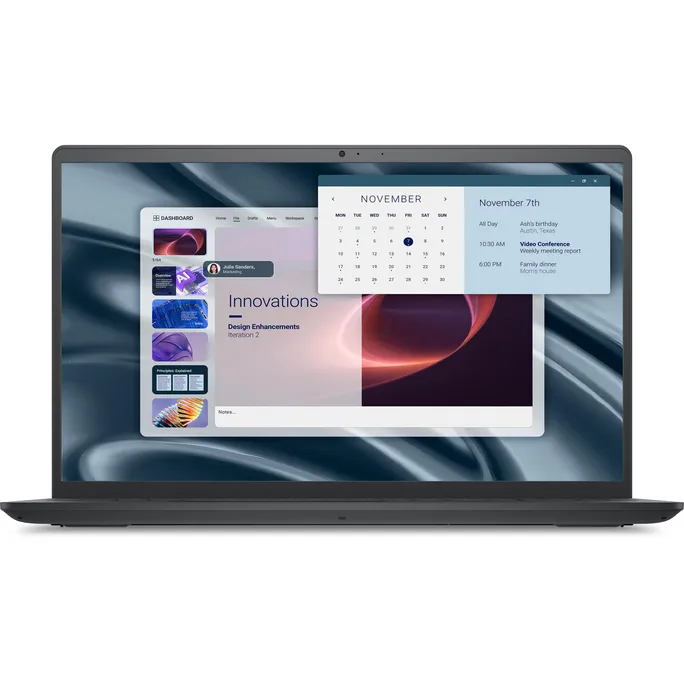 Dell Pro 15 Essential PV15250 15,6" FHD i5-1334U 16GB/512GB SSD Win11 Pro – Bild 2