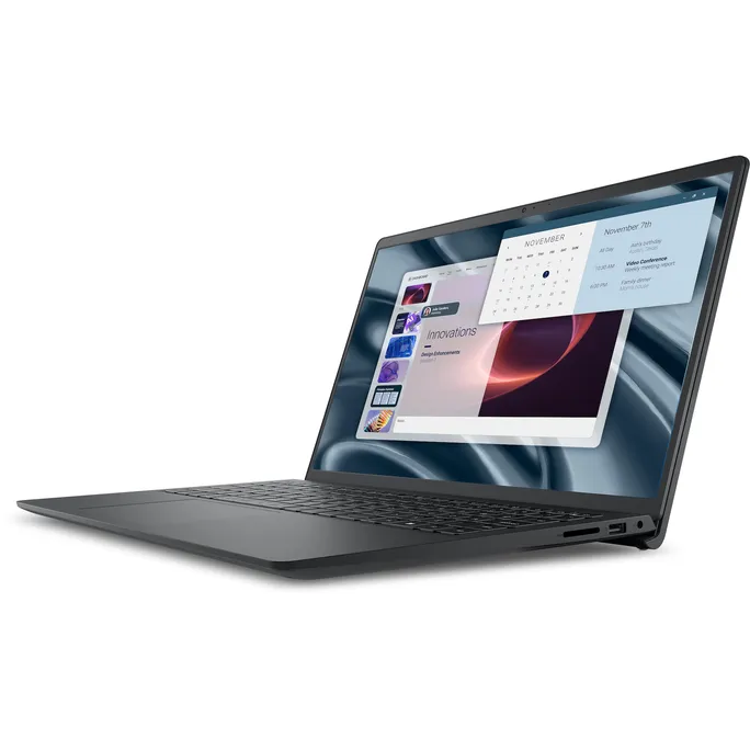 Dell Pro 15 Essential PV15250 15,6" FHD i5-1334U 16GB/512GB SSD Win11 Pro – Bild 4