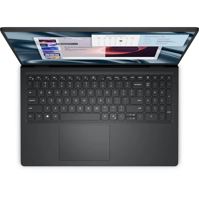 Dell Pro 15 Essential PV15250 15,6" FHD i5-1334U 16GB/512GB SSD Win11 Pro – Bild 5