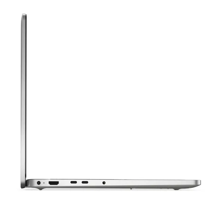 Dell Pro 16 PC16250 16" FHD+ Core U5 235U 16GB/512GB SSD Win11 Pro – Bild 2