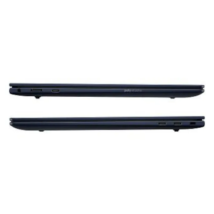 B2B: HP EliteBook Ultra G1i 14" 2,8k OLED Core Ultra 7 258V 32GB/1TB Win11 Pro B66THAT – Bild 5
