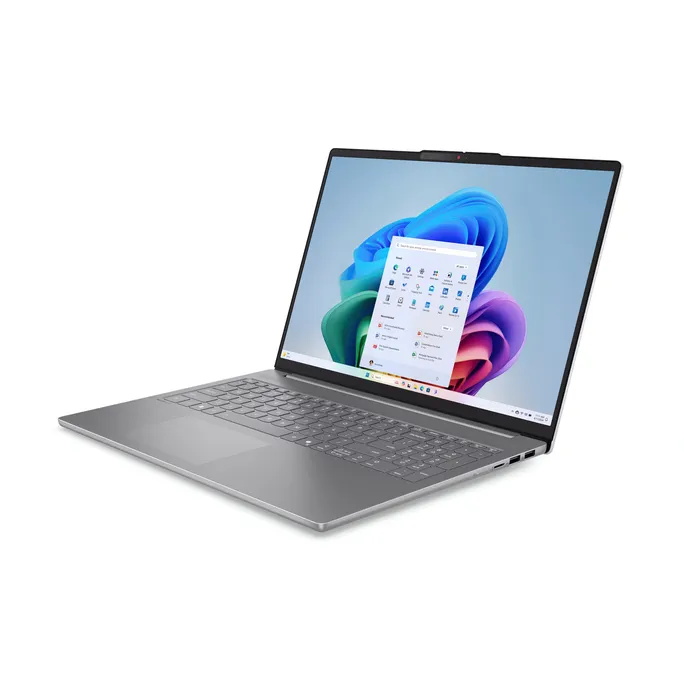 Lenovo IdeaPad Slim 5 16AKP10 16" WUXGA Ryzen AI 5 340 16GB/1TB SSD Win11 – Bild 2