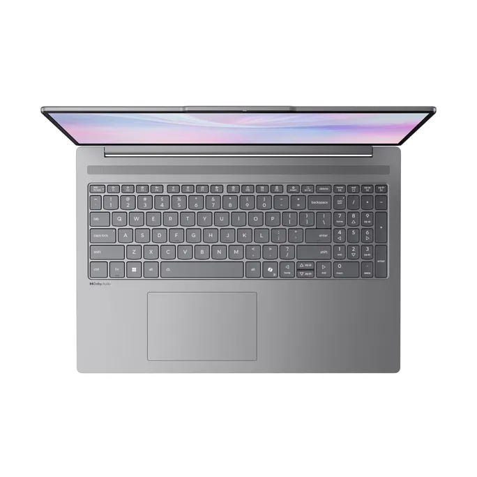 Lenovo IdeaPad Slim 5 16AKP10 16" WUXGA Ryzen AI 5 340 16GB/1TB SSD Win11 – Bild 4
