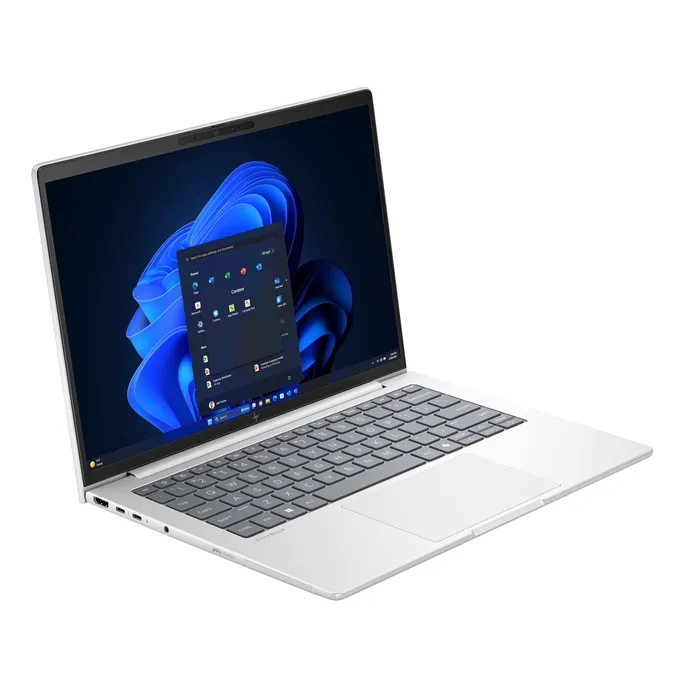 HP EliteBook 8 G1i 14" WUXGA IPS Core Ultra 7 258V 32GB/1TB 5G Win11Pro CT9R1ES#ABD
