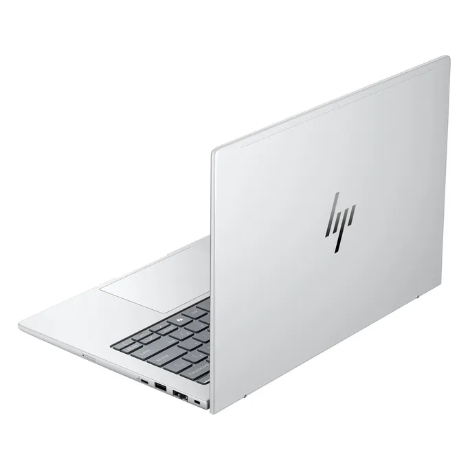 HP EliteBook 8 G1i 14" WUXGA IPS Core Ultra 7 258V 32GB/1TB 5G Win11Pro CT9R1ES#ABD – Bild 2