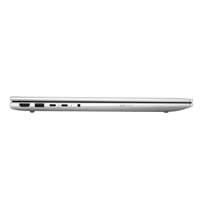 HP ProBook 4 G1i 16" WUXGA Core Ultra 5-225U 16GB/512GB SSD DOS CW6Q8ES – Bild 5