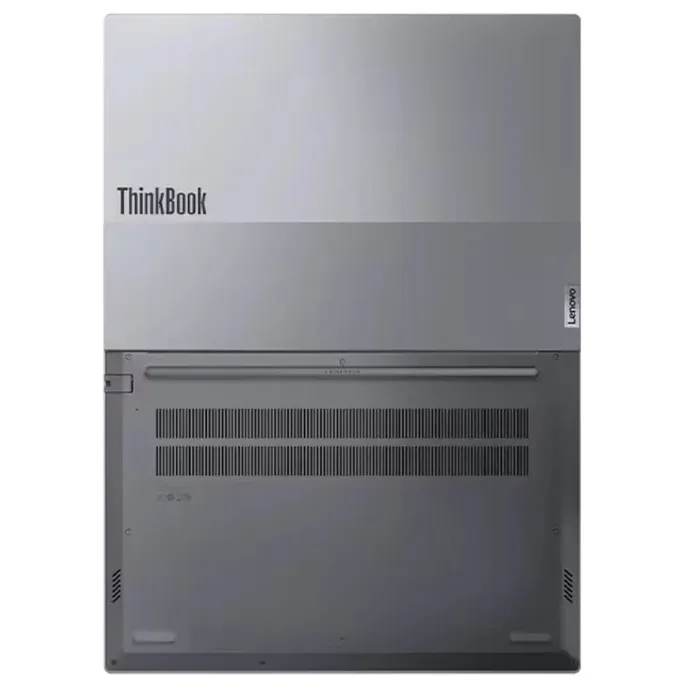 Lenovo ThinkBook 16 G8 21SK007KGE 16" WUXGA Core Ultra 7 255H 32GB/1TB SSD Win11 Pro – Bild 5