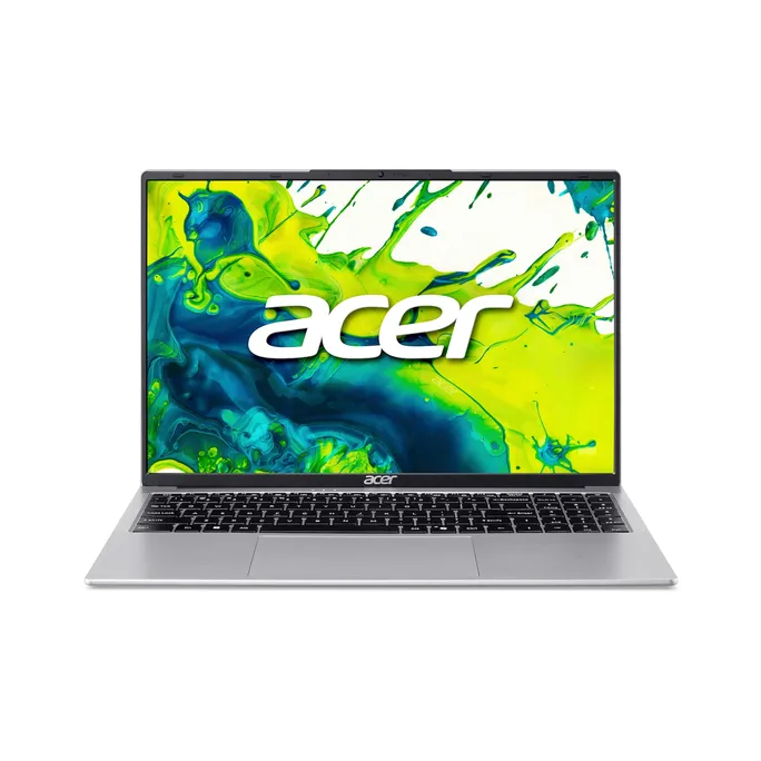 Acer Aspire Lite 16 AL16-54P-523X 16" WUXGA IPS Core i5-1334U 16GB/512GB SSD Win11 – Bild 2