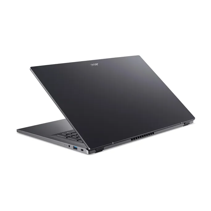 Acer Aspire 17 A17-51M-72SK 17.3" FHD IPS Core i7-13620H 16GB/1TB SSD Win11 – Bild 4