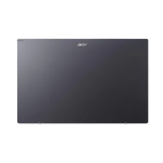 Acer Aspire 17 A17-51M-72SK 17.3" FHD IPS Core i7-13620H 16GB/1TB SSD Win11 – Bild 5