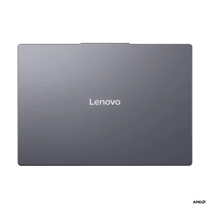 Lenovo IdeaPad Slim 3 15ARP10 15,3" WUXGA R5-7535HS 16GB/512GB SSD Win11 – Bild 4