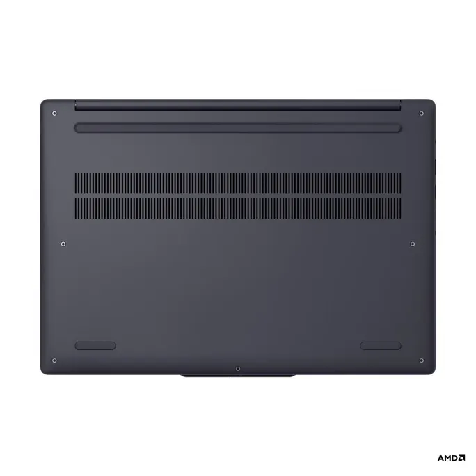 Lenovo IdeaPad Slim 3 15ARP10 15,3" WUXGA R5-7535HS 16GB/512GB SSD Win11 – Bild 5