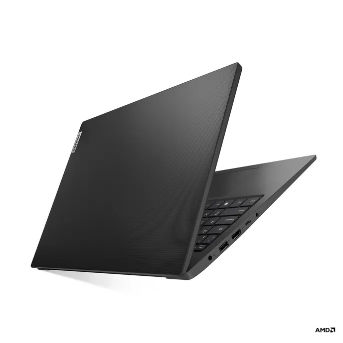 Lenovo V15-AMN 82YU00JYGE R5-7520U 16GB/512GB SSD 15"FHD Win11 Pro – Bild 3