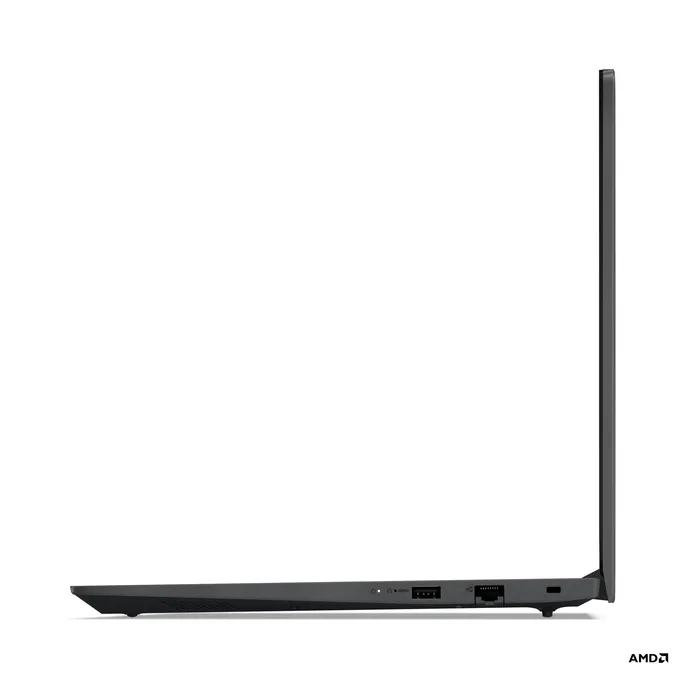 Lenovo V15-AMN 82YU00JYGE R5-7520U 16GB/512GB SSD 15"FHD Win11 Pro – Bild 5