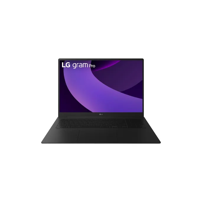 LG gram Pro 17 17Z90TP-G.AD8BG 17" WQXGA Core Ultra 7 255H 32GB/2TB Win11