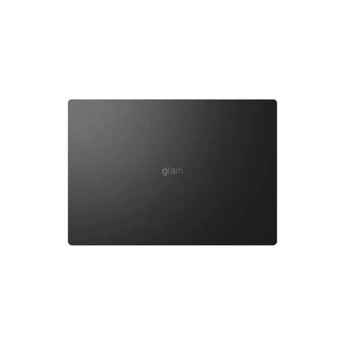 LG gram Pro 17 17Z90TP-G.AD8BG 17" WQXGA Core Ultra 7 255H 32GB/2TB Win11 – Bild 4
