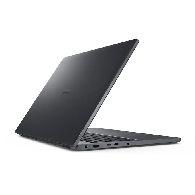 Dell Pro 16 Plus PB16255 16" FHD+ Ryzen 5 PRO 215 16GB/512GB Win11 Pro – Bild 5