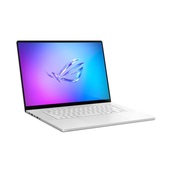 ASUS ROG Zephyrus G16 GA605KM-QR004W 16" WQXGA OLED AMD AI 7 350 RTX5060 16GB/1TB W11 – Bild 3