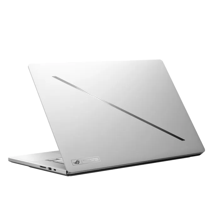 ASUS ROG Zephyrus G16 GA605KM-QR004W 16" WQXGA OLED AMD AI 7 350 RTX5060 16GB/1TB W11 – Bild 5