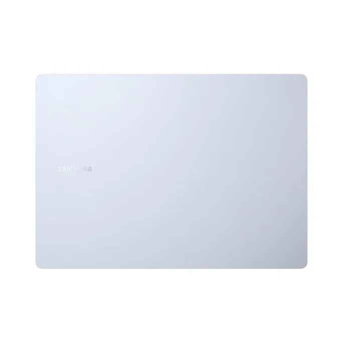 SAMSUNG Galaxy Book4 Edge 14" Snapdragon X Elite 16GB/512GB SSD Win11 NP940XMA-KB1DE Copilot+PC – Bild 5