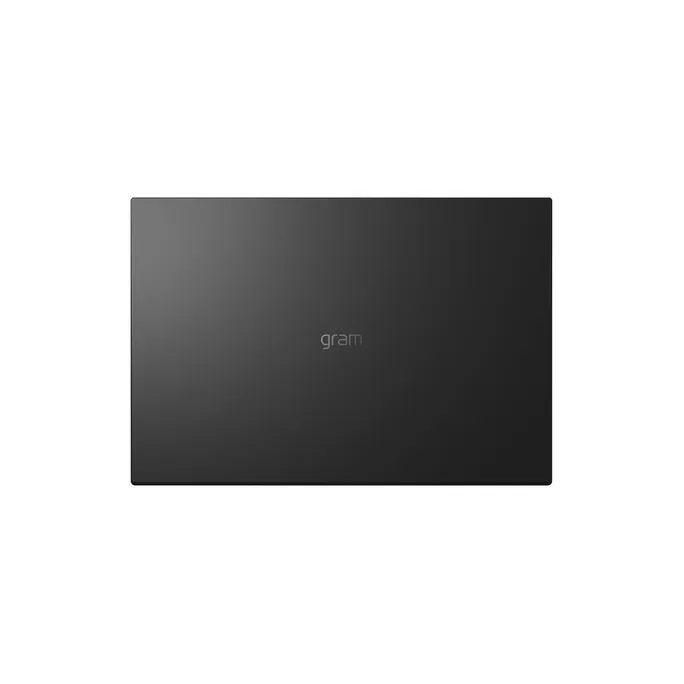 LG gram 17 17Z90TL-G.AU78G 17" WQXGA Core Ultra 7 256V 16GB/1TB Win11 – Bild 3