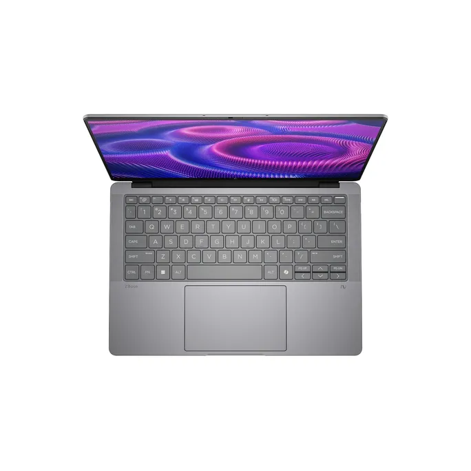 HP ZBook Ultra G1a 14" WUXGA Ryzen AI MAX+ PRO 395 64GB/1TB SSD Win11 Pro A3ZQ2ET – Bild 4