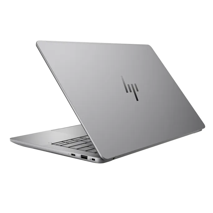 HP ZBook Ultra G1a 14" WUXGA Ryzen AI MAX+ PRO 395 64GB/1TB SSD Win11 Pro A3ZQ2ET – Bild 5