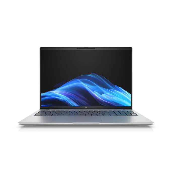 HP EliteBook 8 G1a 16" WUXGA IPS Ryzen 7 350 32GB/1TB Win11 Pro CT9Q8ES