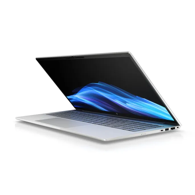 HP EliteBook 8 G1a 16" WUXGA IPS Ryzen 7 350 32GB/1TB Win11 Pro CT9Q8ES – Bild 2