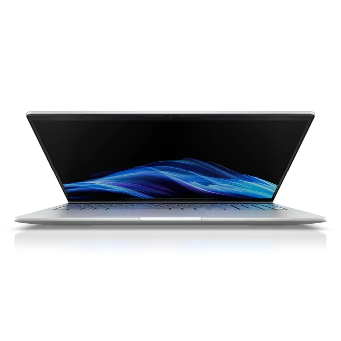 HP EliteBook 8 G1a 16" WUXGA IPS Ryzen 7 350 32GB/1TB Win11 Pro CT9Q8ES – Bild 3
