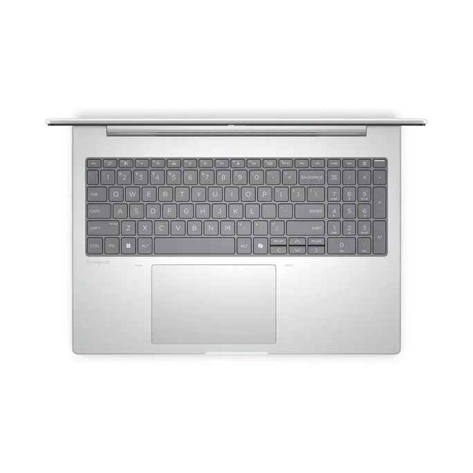 HP EliteBook 8 G1a 16" WUXGA IPS Ryzen 7 350 32GB/1TB Win11 Pro CT9Q8ES – Bild 4
