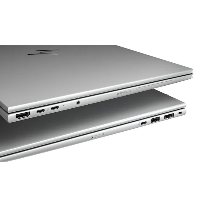 HP EliteBook 8 G1a 16" WUXGA IPS Ryzen 7 350 32GB/1TB Win11 Pro CT9Q8ES – Bild 5