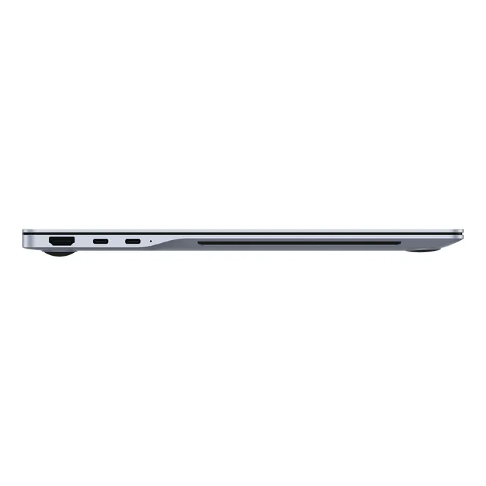 SAMSUNG Galaxy Book4 Edge 16" Snapdragon X Elite 16GB/1TB SSD Win11 NP960XMB-KB1DE Copilot+PC – Bild 2