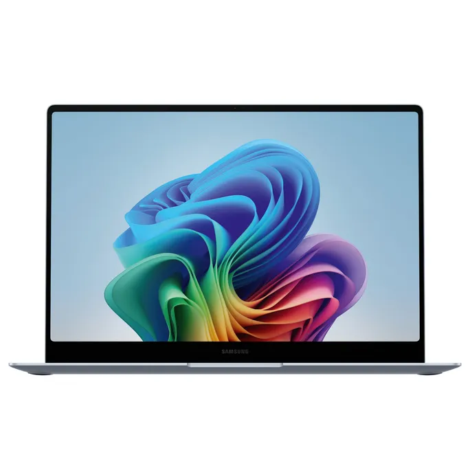 SAMSUNG Galaxy Book4 Edge 16" Snapdragon X Elite 16GB/1TB SSD Win11 NP960XMB-KB1DE Copilot+PC – Bild 4