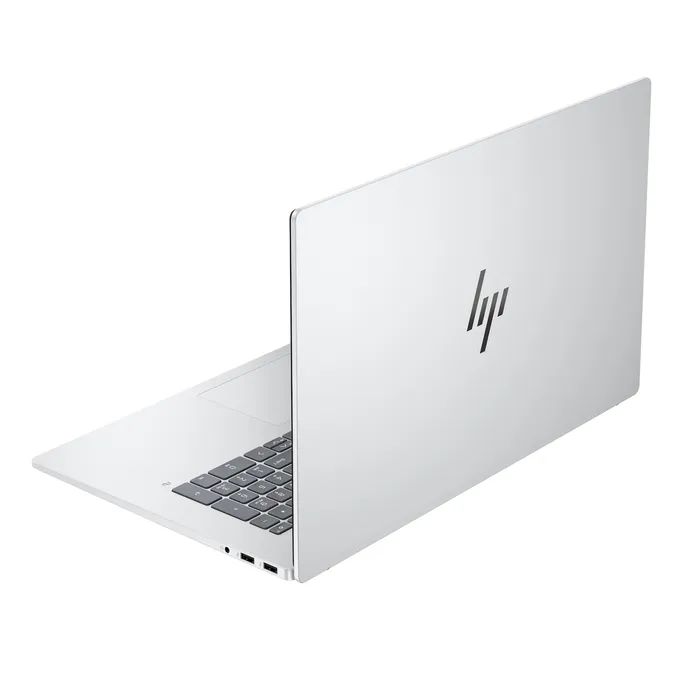 HP OmniBook 7 Next Gen AI PC 17,3" FHD Touchscreen Core Ultra 7 256V 16GB/1TB SSD Windows 11 Home - 17-dc0476ng Copilot+PC – Bild 4
