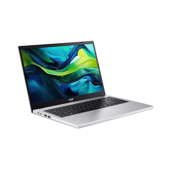 Acer Aspire Go 15 AG15-71P-54HD 15,6" FHD Core i5-1334U 16GB/512GB SSD Win11