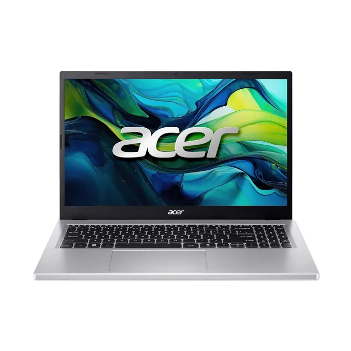 Acer Aspire Go 15 AG15-71P-54HD 15,6" FHD Core i5-1334U 16GB/512GB SSD Win11 – Bild 2