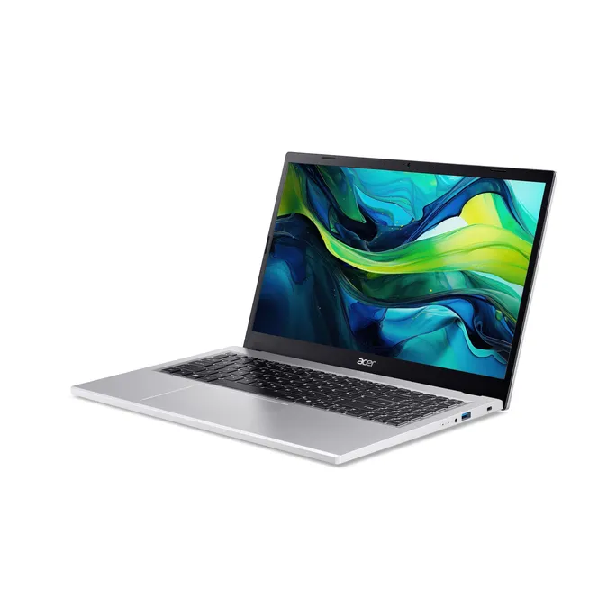 Acer Aspire Go 15 AG15-71P-54HD 15,6" FHD Core i5-1334U 16GB/512GB SSD Win11 – Bild 3