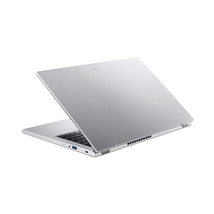 Acer Aspire Go 15 AG15-71P-54HD 15,6" FHD Core i5-1334U 16GB/512GB SSD Win11 – Bild 4
